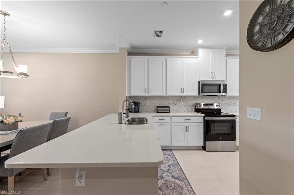 11790 Venetian Lagoon DR 103 photo 15