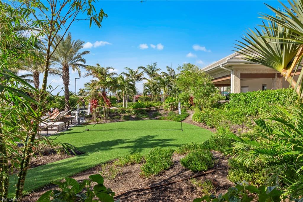 11790 Venetian Lagoon DR 103 photo 39