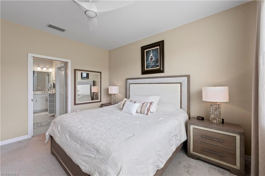 11790 Venetian Lagoon DR 103 photo 21