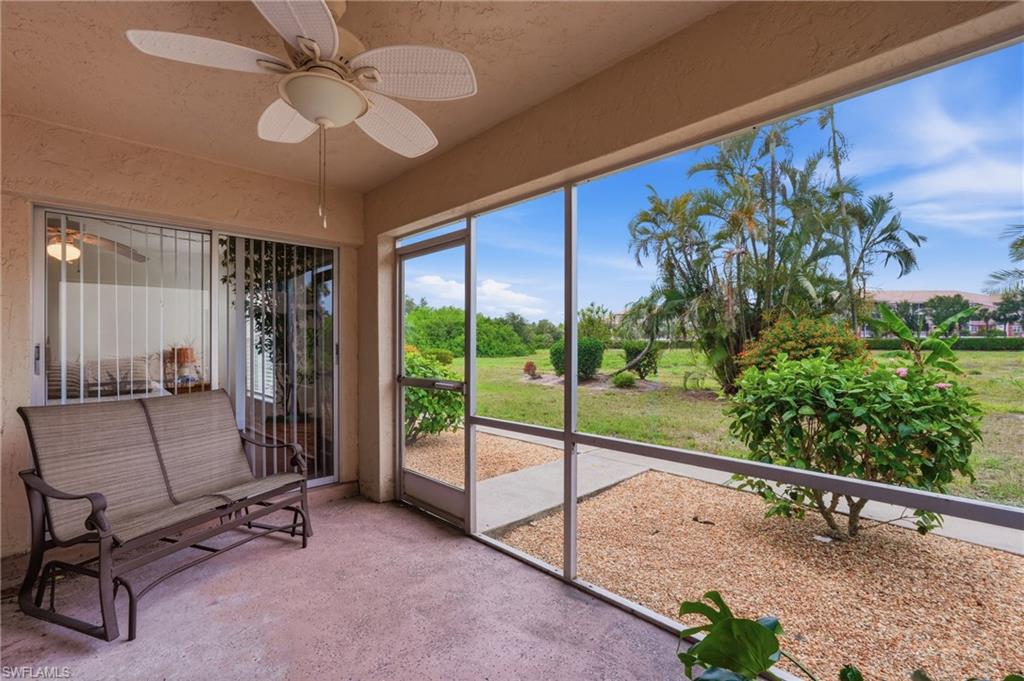 Lanai
