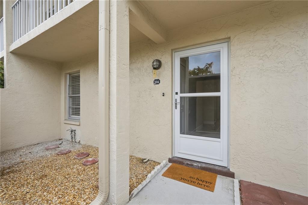 16211 Dublin CIR 104 photo 9