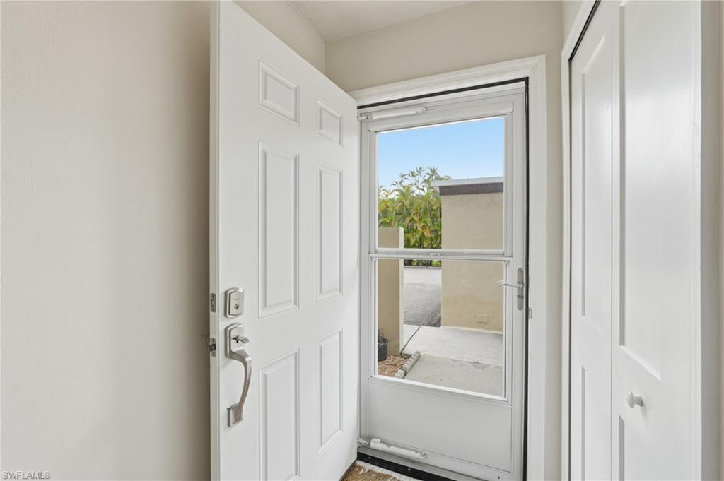 16211 Dublin CIR 104 photo 10