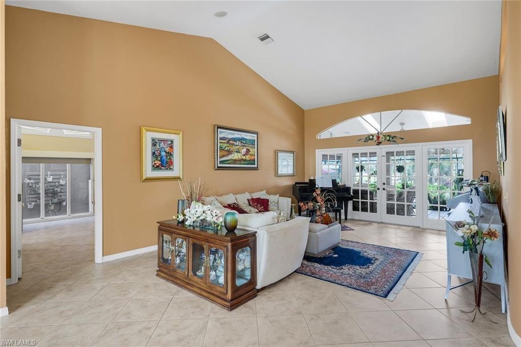 16861 Fox Den photo 9