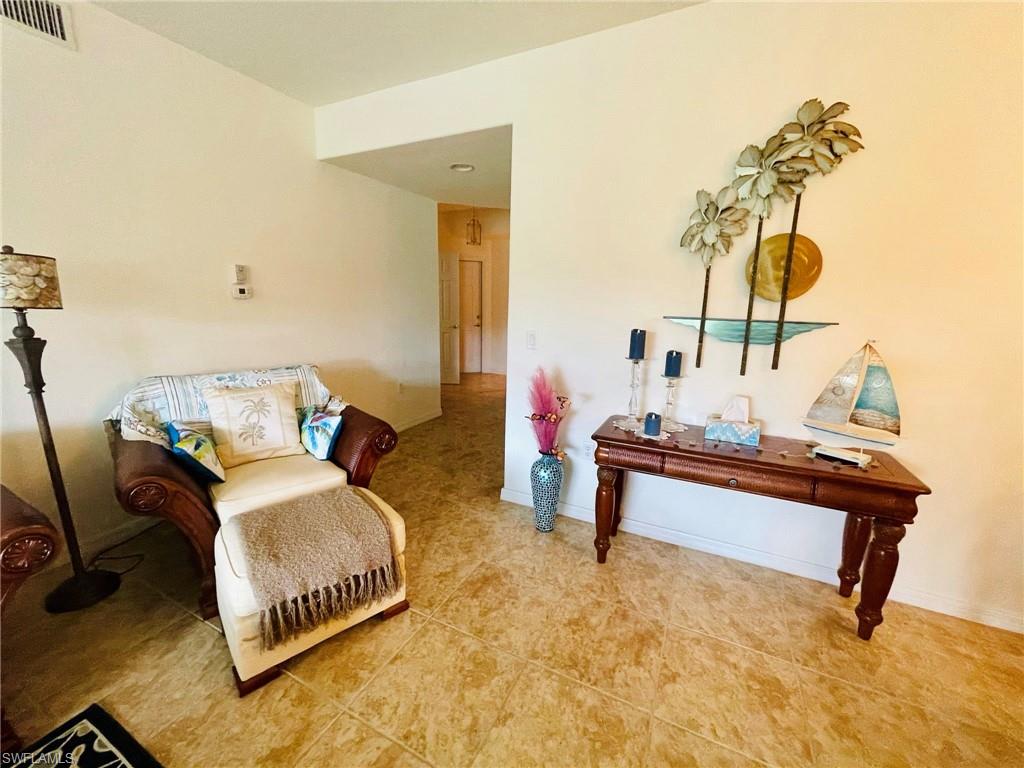 9582 Hemingway LN 3403 photo 6