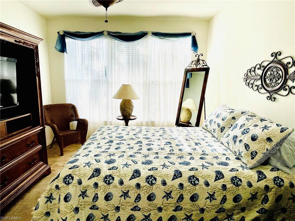 9582 Hemingway LN 3403 photo 17