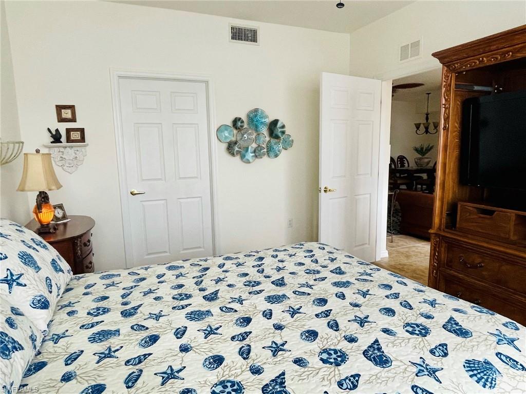 9582 Hemingway LN 3403 photo 16