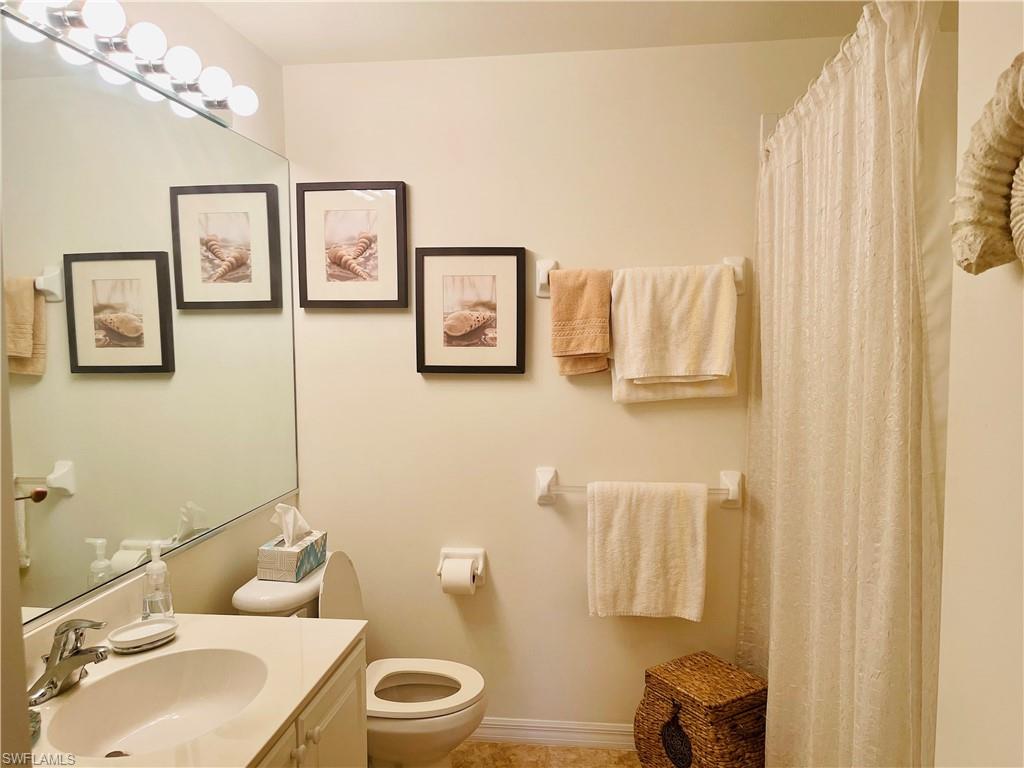 9582 Hemingway LN 3403 photo 20
