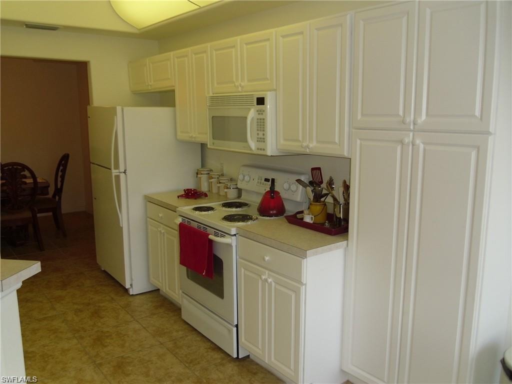 9582 Hemingway LN 3403 photo 9