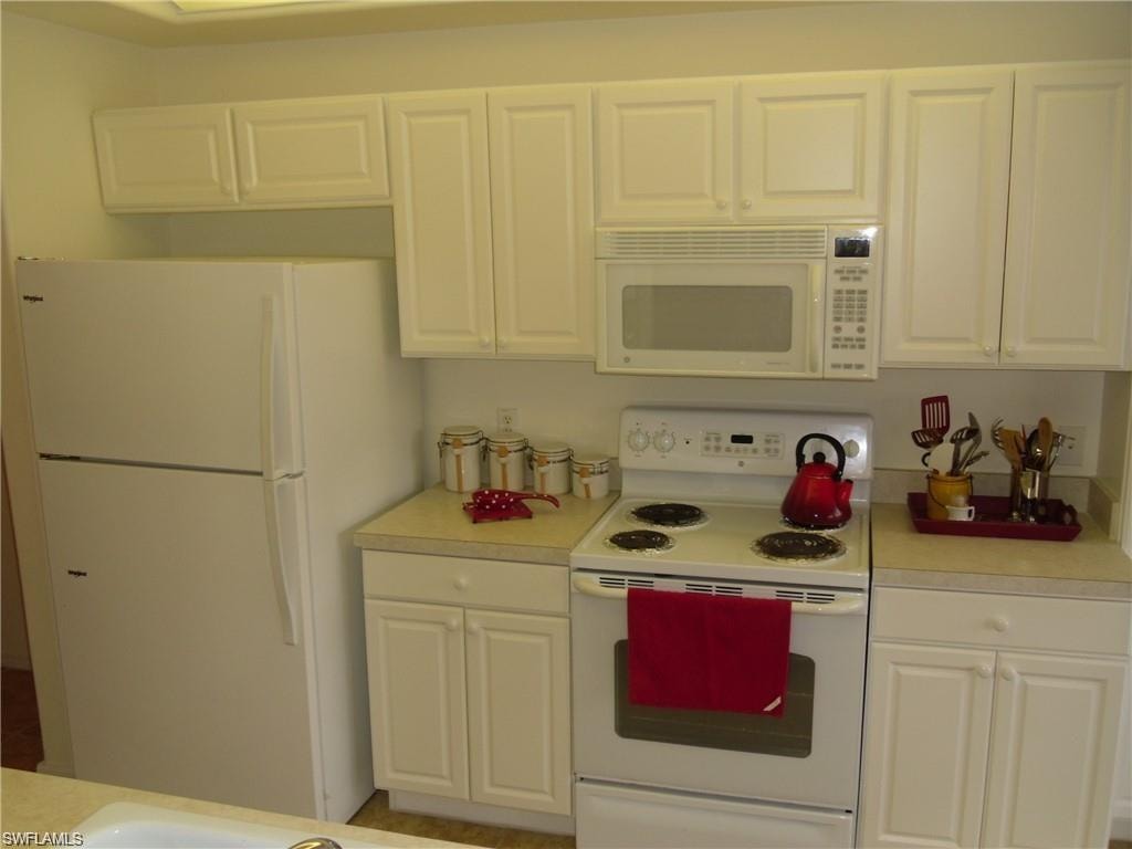 9582 Hemingway LN 3403 photo 10