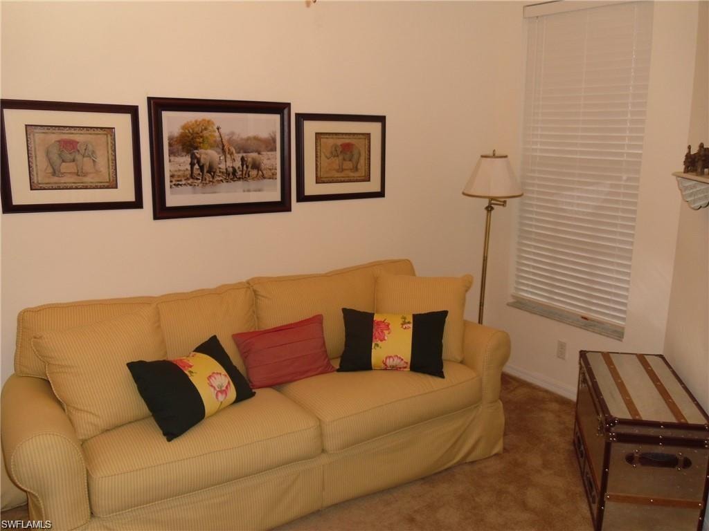 9582 Hemingway LN 3403 photo 14