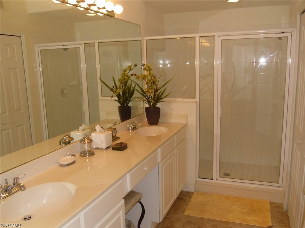 9582 Hemingway LN 3403 photo 18