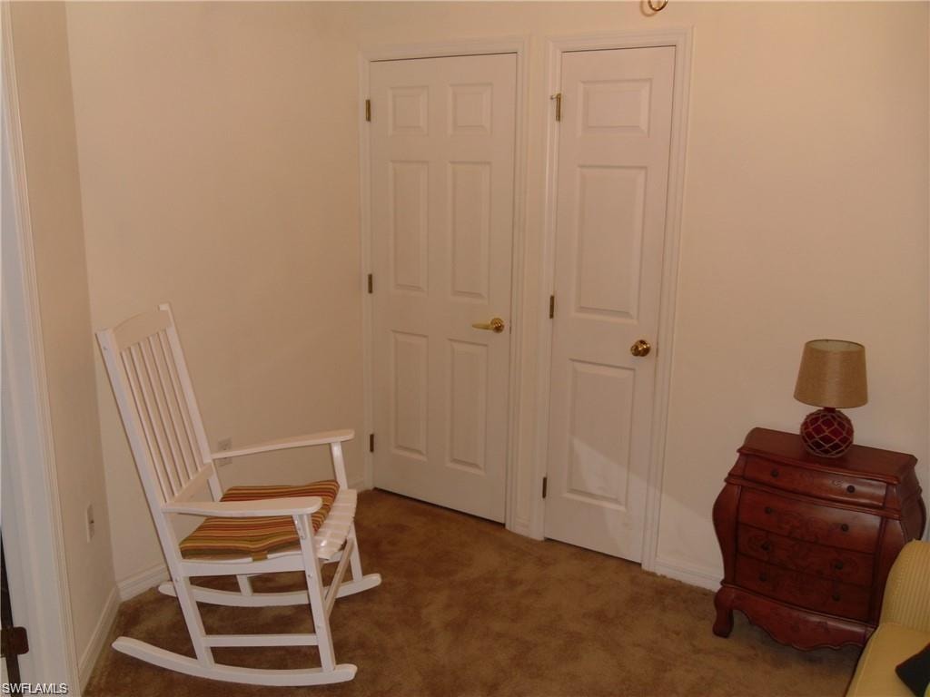 9582 Hemingway LN 3403 photo 15