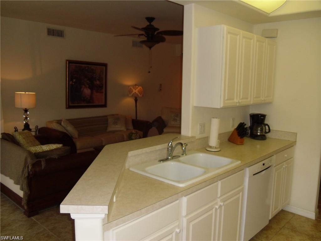 9582 Hemingway LN 3403 photo 11