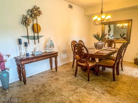 9582 Hemingway LN 3403 photo 8