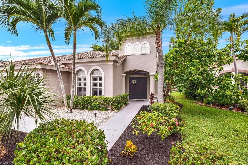 8260 Laurel Lakes BLVD photo 42