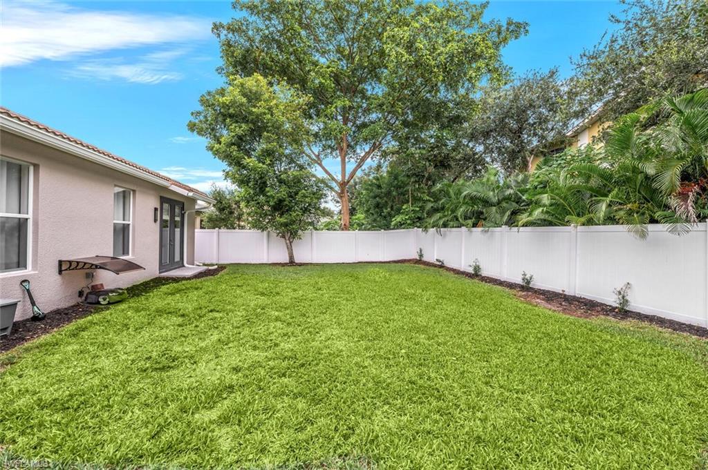 8260 Laurel Lakes BLVD photo 36