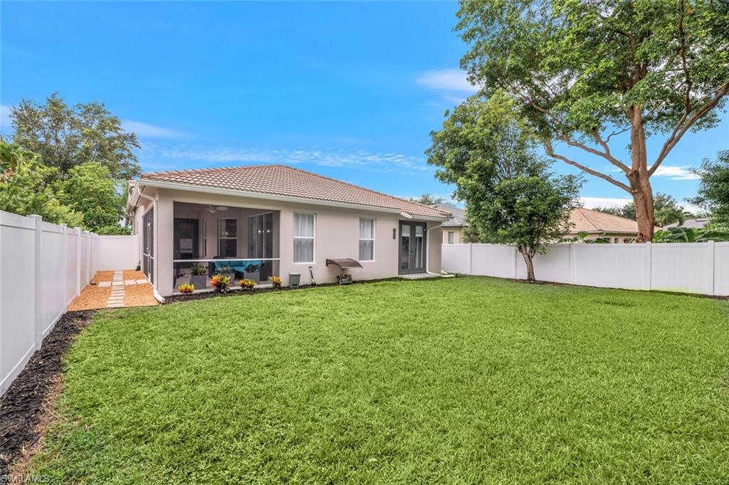 8260 Laurel Lakes BLVD photo 34