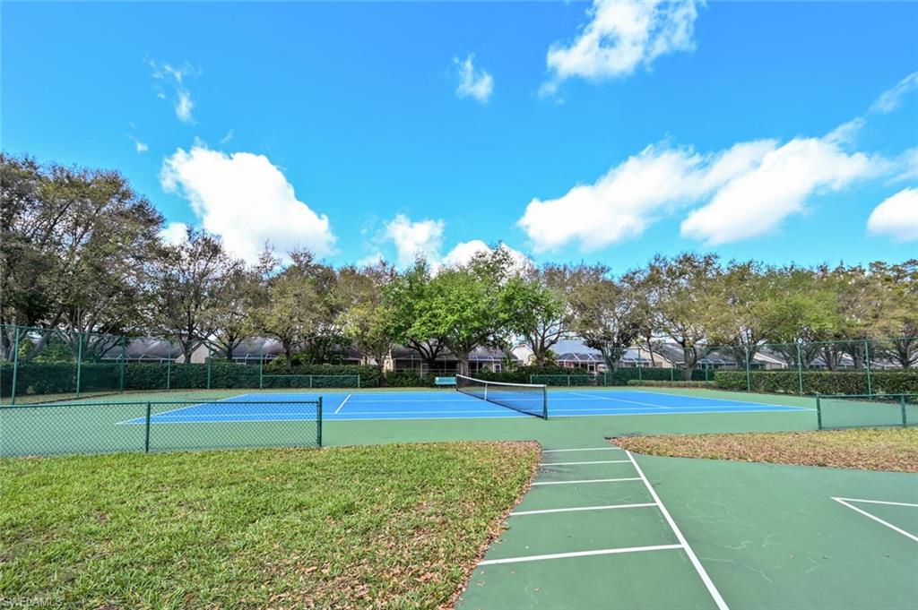 8260 Laurel Lakes BLVD photo 41