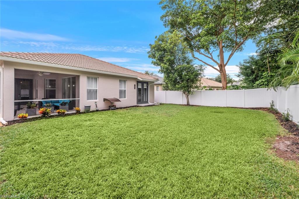 8260 Laurel Lakes BLVD photo 35