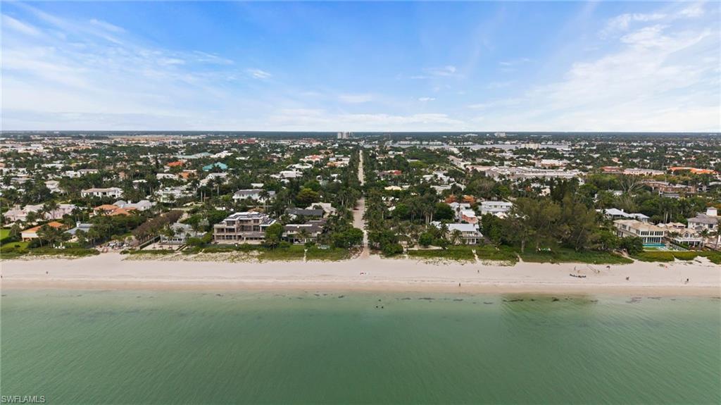1100 Gulf Shore BLVD S
