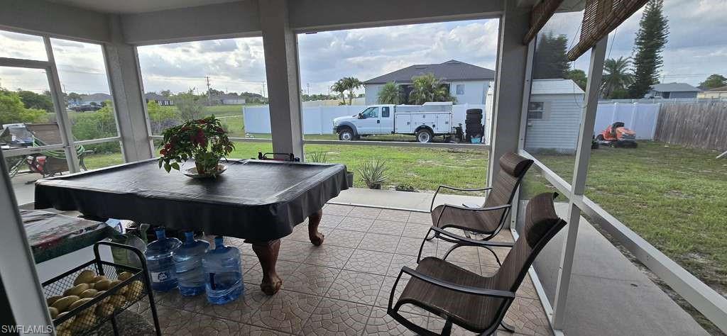 3018 26TH ST SW 0