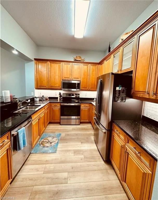 5114 Melbourne ST A302 photo 12