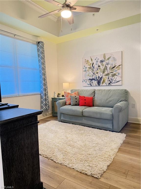 GUEST ROOM WITH LUXARY PULL OUT COUCH