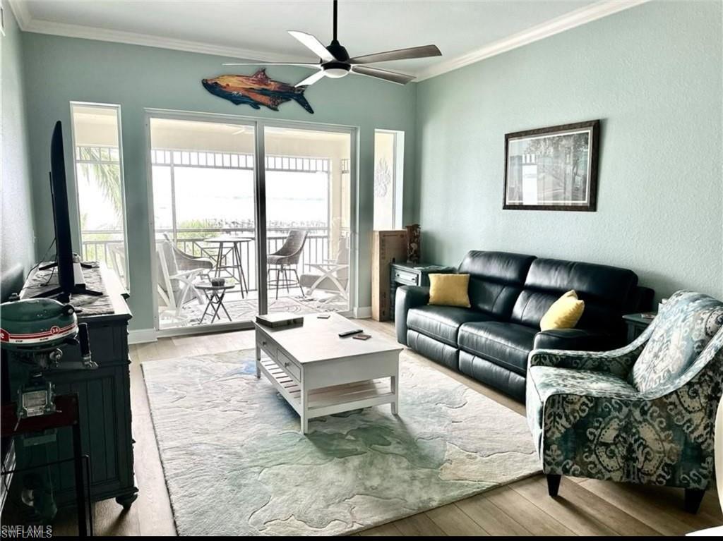5114 Melbourne ST A302 photo 9