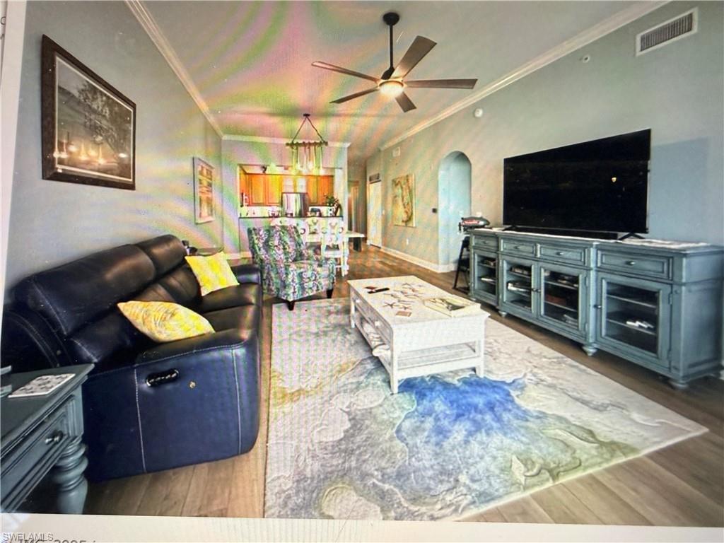 5114 Melbourne ST A302 photo 10