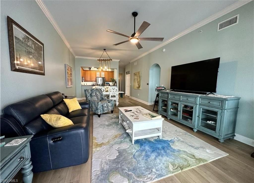 5114 Melbourne ST A302 photo 8