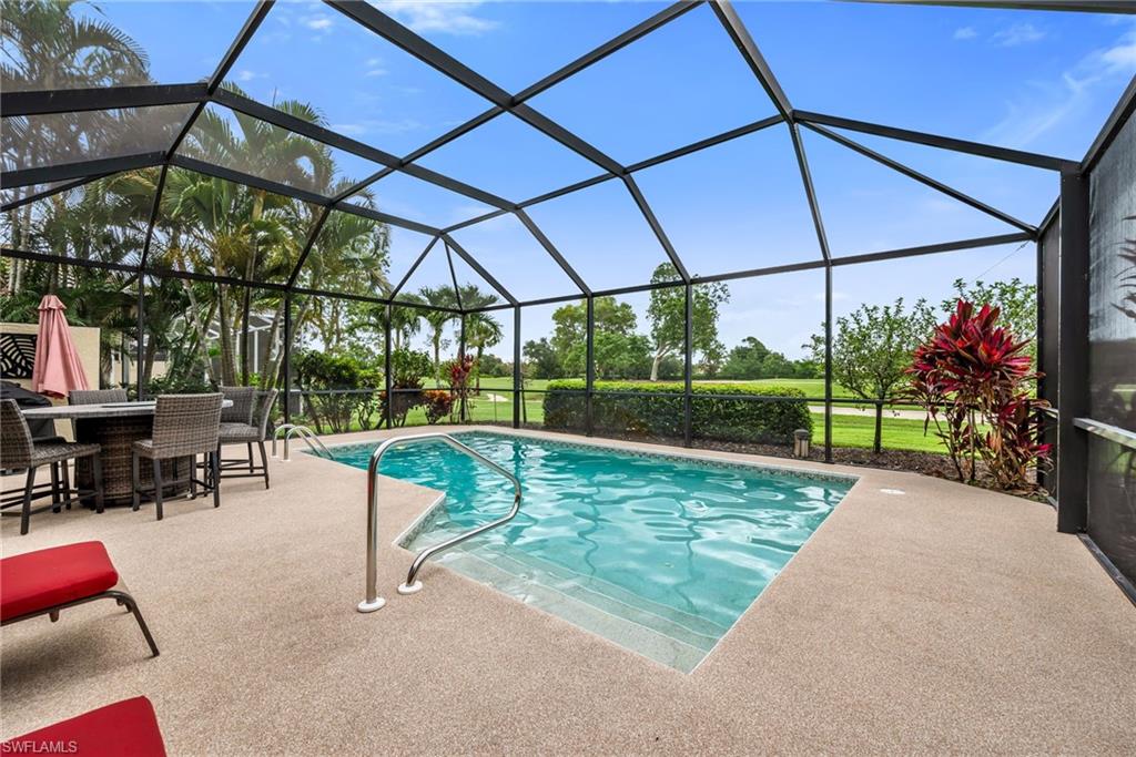 11769 Quail Village WAY photo 23