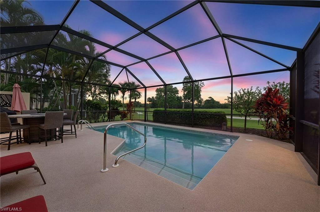 11769 Quail Village WAY photo 27
