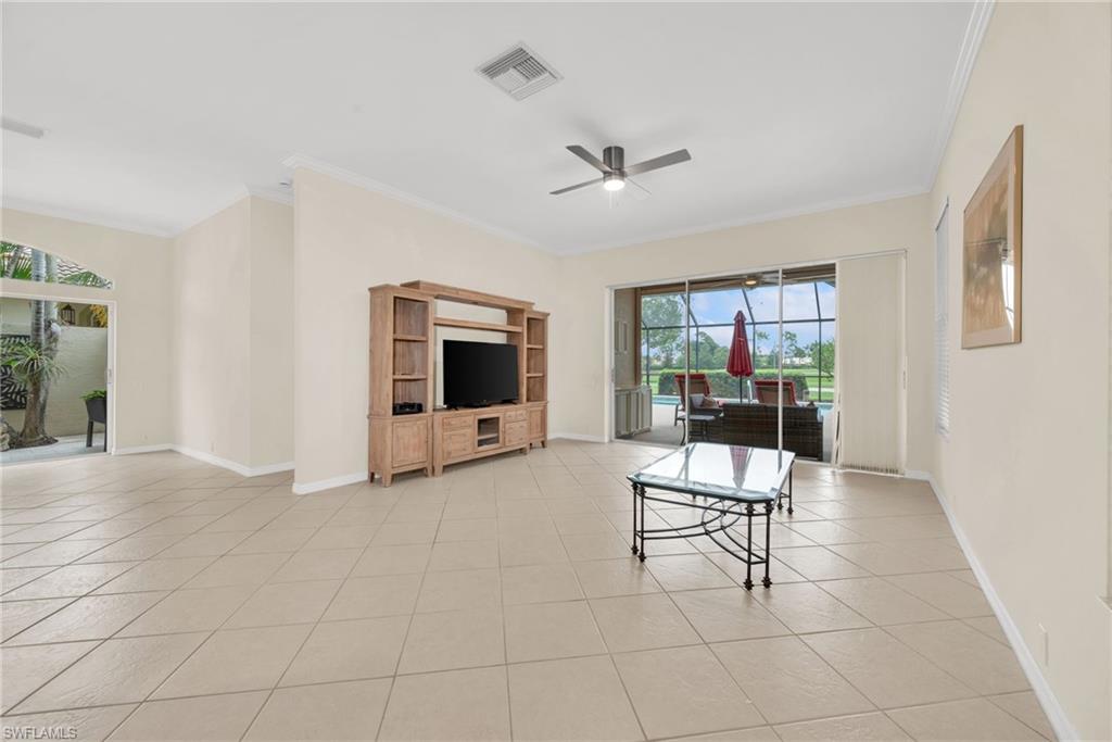 11769 Quail Village WAY photo 6