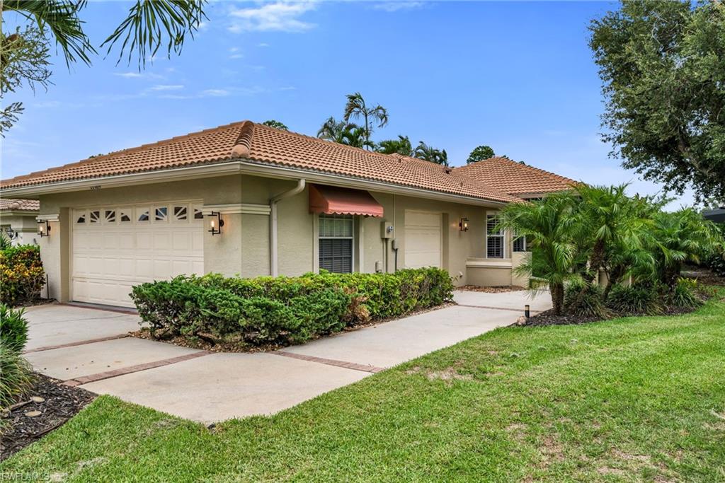 11769 Quail Village WAY photo 26