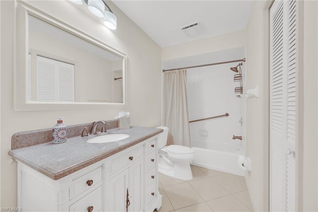 11769 Quail Village WAY photo 22