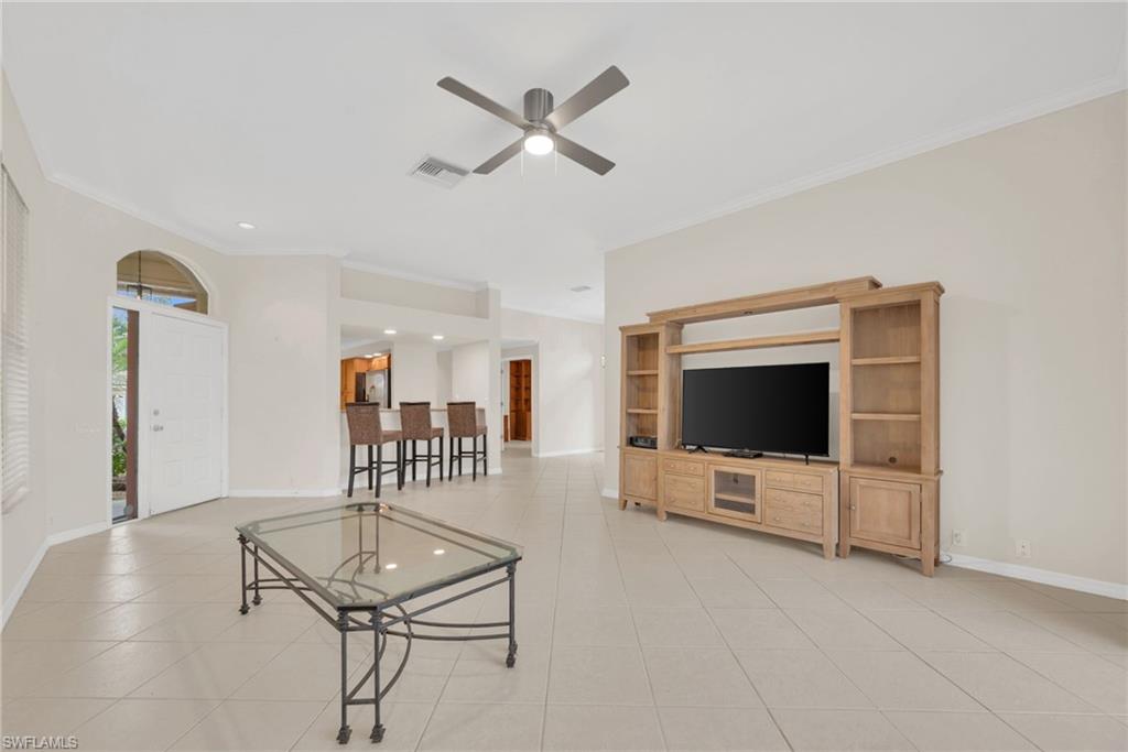 11769 Quail Village WAY photo 7