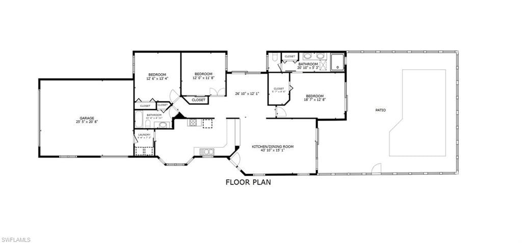 11769 Quail Village WAY photo 28