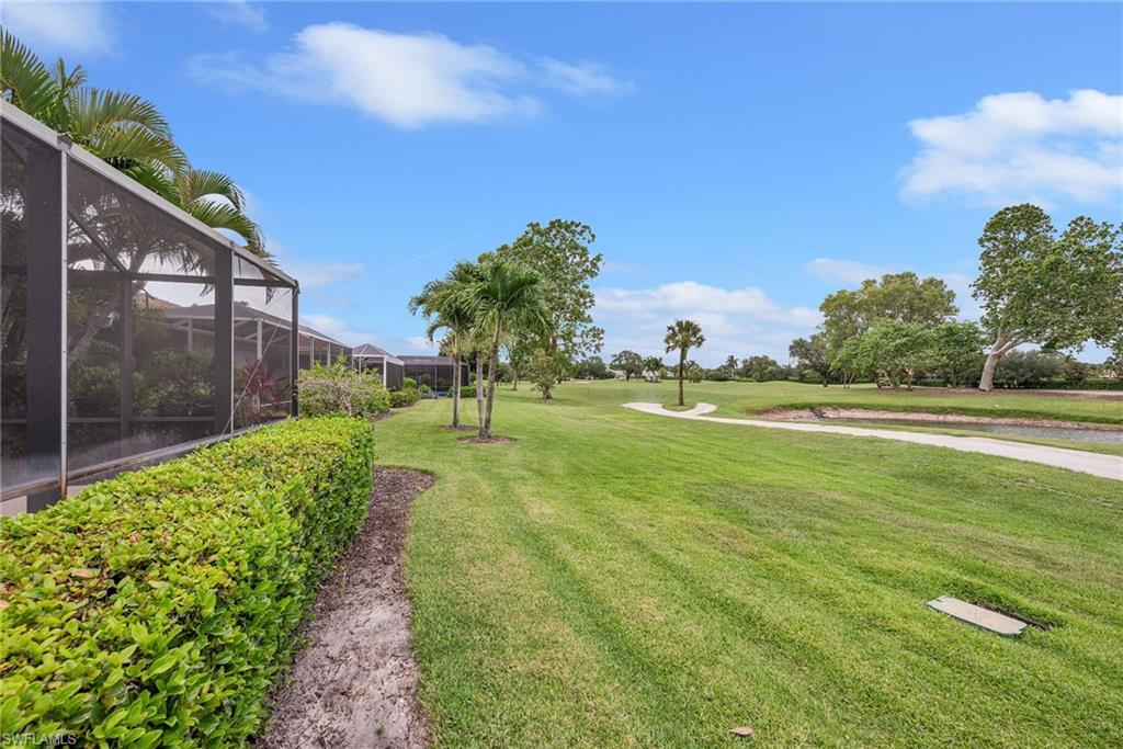 11769 Quail Village WAY photo 24