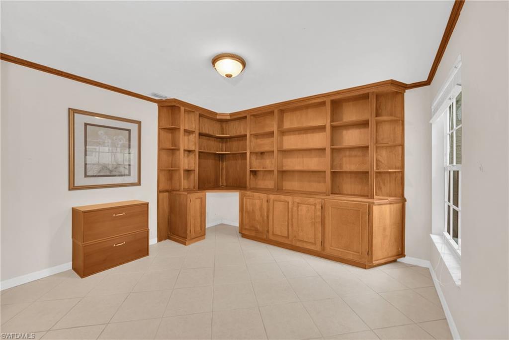 11769 Quail Village WAY photo 10