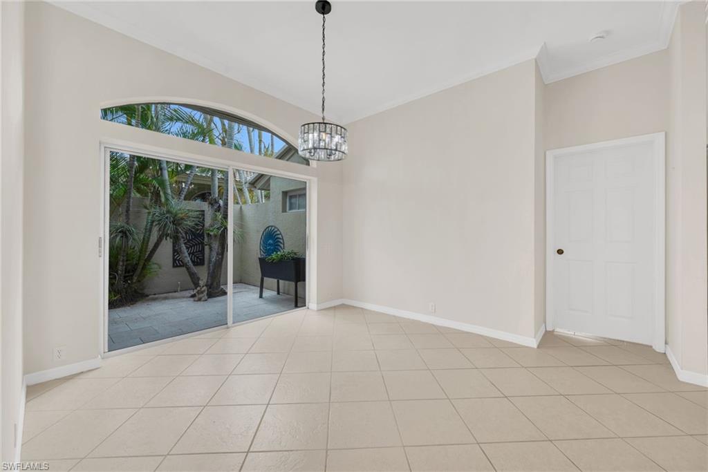 11769 Quail Village WAY photo 14