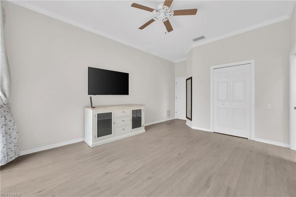 11769 Quail Village WAY photo 18