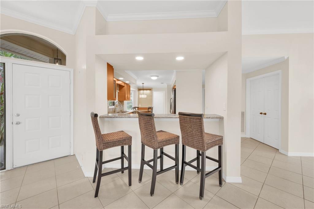 11769 Quail Village WAY photo 15