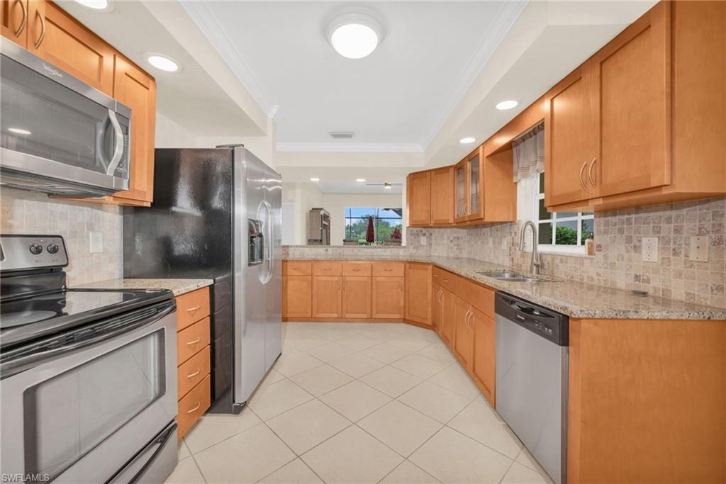 11769 Quail Village WAY photo 11