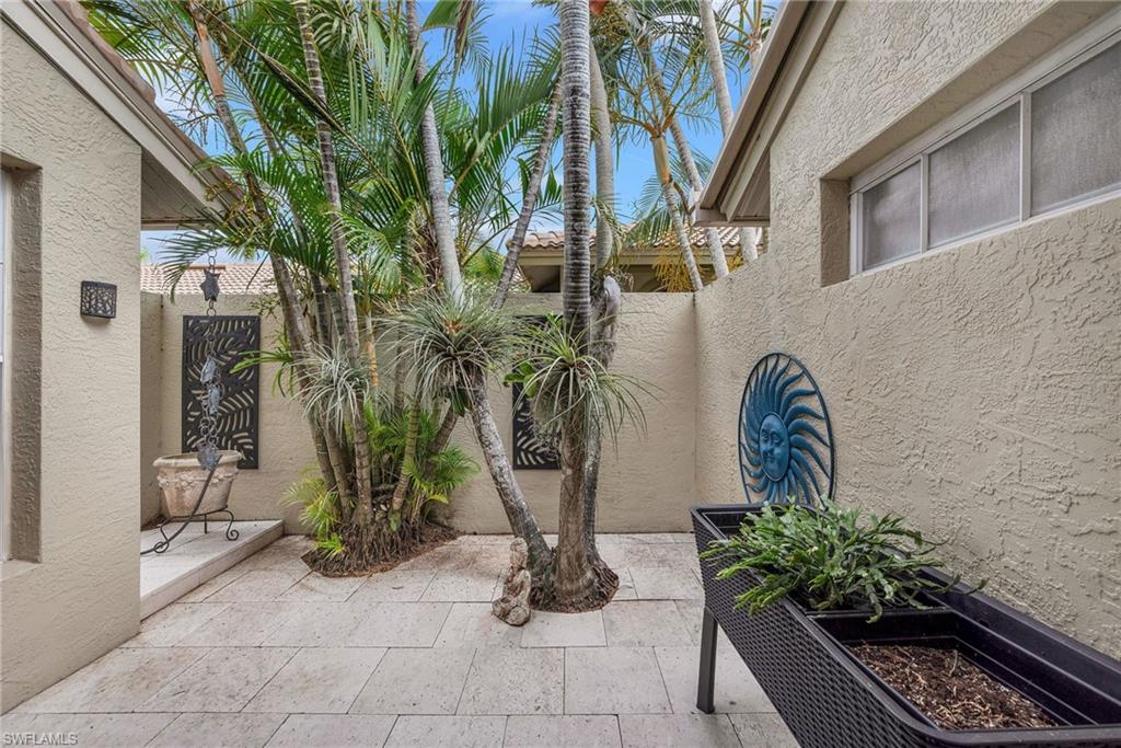 11769 Quail Village WAY photo 8