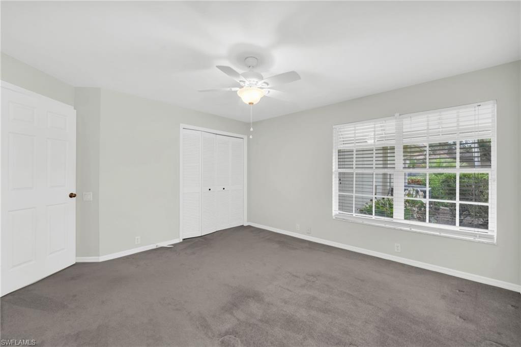11769 Quail Village WAY photo 21