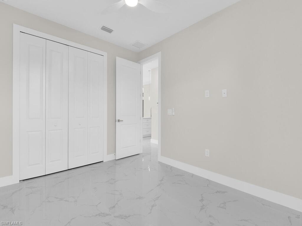 611 LINCOLN AVE photo 17