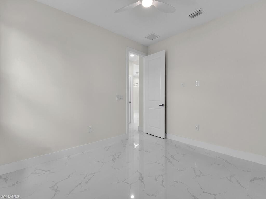 611 LINCOLN AVE photo 14