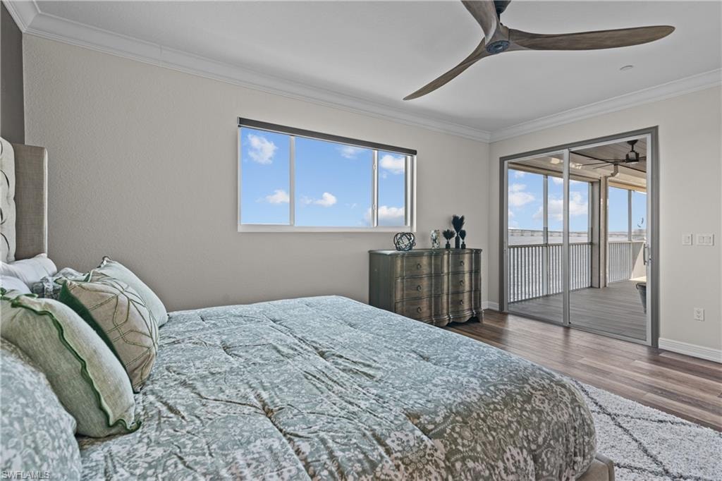 4235 SE 20th PL A405 photo 13
