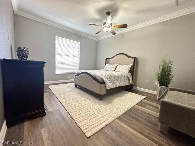 4235 SE 20th PL A405 photo 17