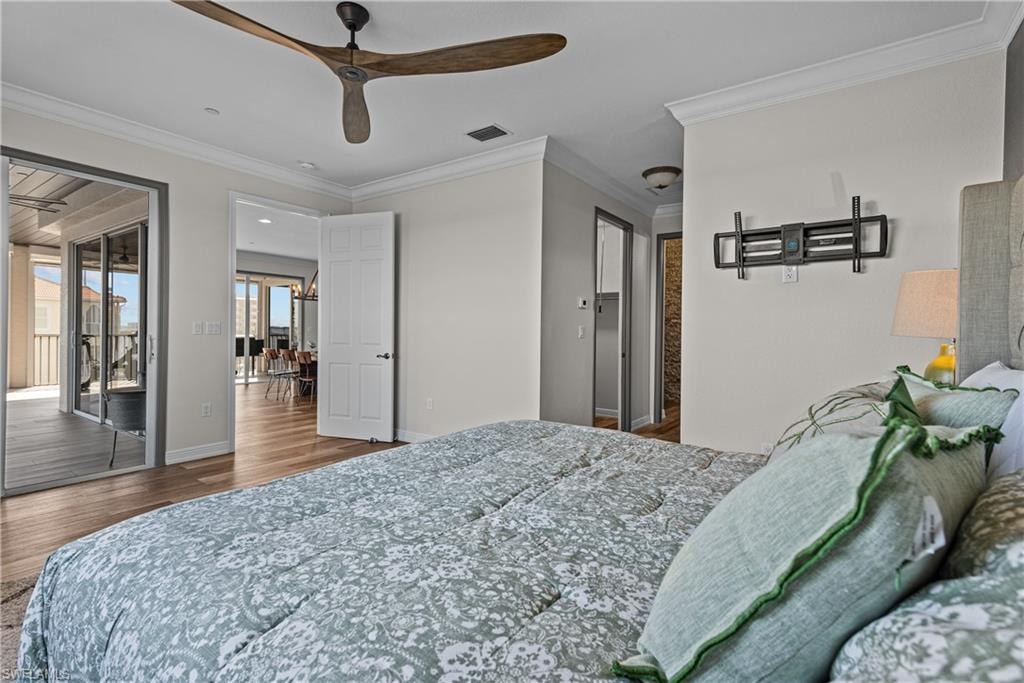 4235 SE 20th PL A405 photo 12